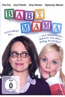 Baby Mama
