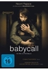 Babycall
