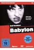 Babylon - Midnite Xpress Collection 04