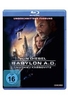 Babylon A.D. - Uncut