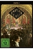 Babylon Berlin - Staffel 1 [2 DVDs]