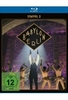 Babylon Berlin - Staffel 2 [2 BRs]