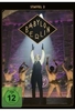 Babylon Berlin - Staffel 2 [2 DVDs]