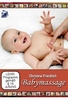 Babymassage