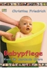 Babypflege - Kurs für werdende Eltern