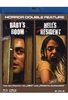 Babys Room/Hells Resident