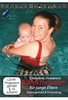 Babyschwimmen für junge Eltern - Prävention & Entspannung
