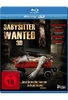 Babysitter Wanted 3D