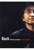 Bach - Goldberg Variations