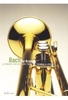 Bach for Brass - German Brass live from St. Thomass Church