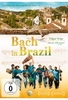 Bach in Brazil
