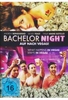 Bachelor Night - Auf nach Vegas!