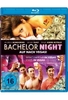 Bachelor Night - Auf nach Vegas!