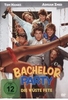 Bachelor Party