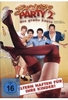 Bachelor Party 2 - Die große Sause