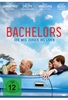 Bachelors - Der Weg zurück ins Leben