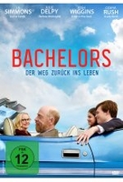 Bachelors - Der Weg zurück ins Leben