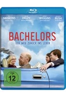 Bachelors - Der Weg zurück ins Leben