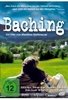 Baching