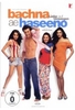 Bachna Ae Haseeno - Liebe auf Umwegen
