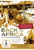Back to Africa