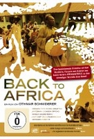 Back to Africa