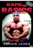 Back To Basics 1 - Dennis James