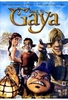 Back to Gaya