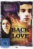 Back to Love