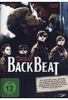 Backbeat