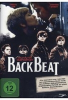 Backbeat