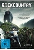 Backcountry - Gnadenlose Wildnis