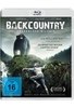 Backcountry - Gnadenlose Wildnis