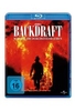 Backdraft - Männer,  die durchs Feuer gehen