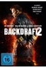 Backdraft 2