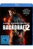 Backdraft 2