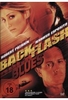 Backflash Blues