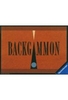 Backgammon