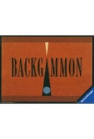 Backgammon