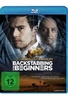 Backstabbing for Beginners