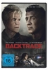 Backtrace