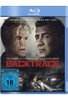 Backtrace