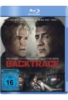 Backtrace