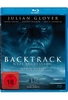 Backtrack - Nazi Regression