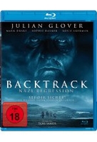 Backtrack - Nazi Regression