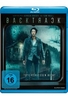 Backtrack - Tote vergessen nicht