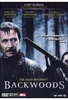 Backwoods - Die Jagd beginnt