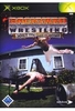 Backyard Wrestling - Dont try this at Home