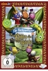 Backyardigans - Die Hinterhofzwerge Vol. 3: Ritterspiele