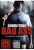 Bad Ass